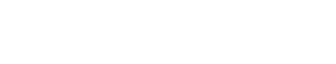 株式会社秀総合建設